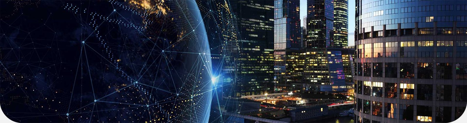 Best Publisher in UK