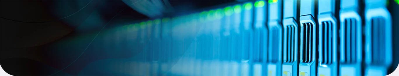  open access publishing service 