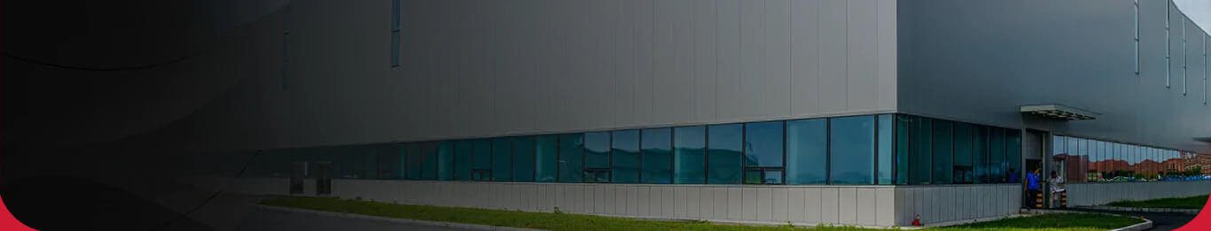 publication support service in UK