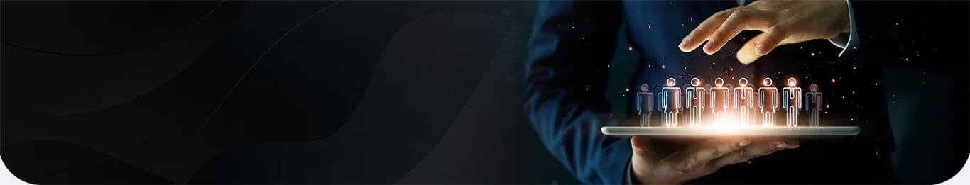  Best Research Management 