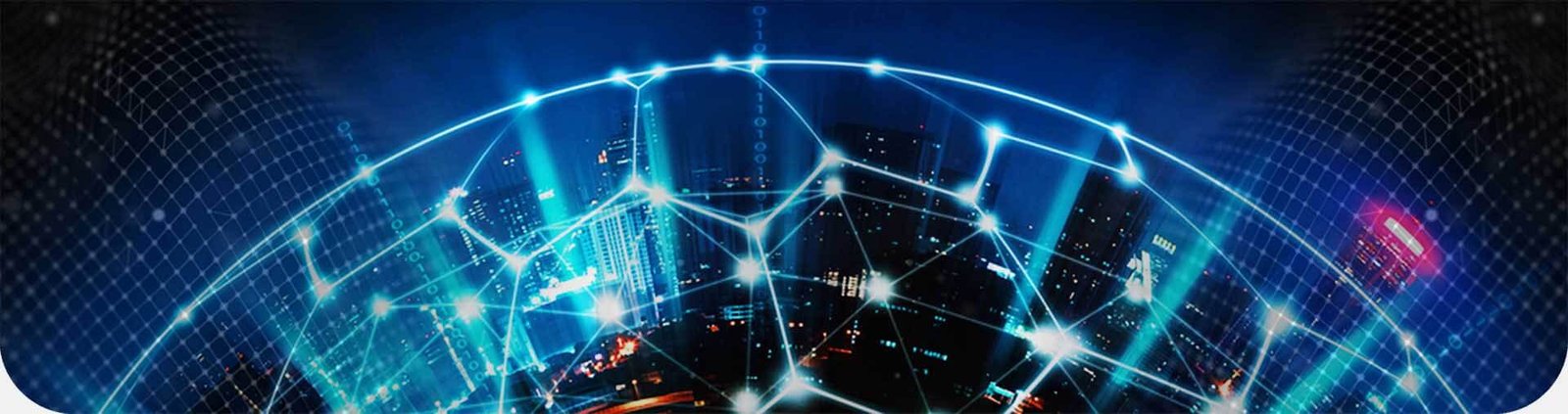 scientific publications in Lancaster