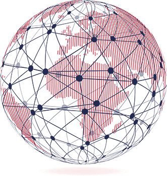 publication services