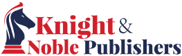 Knight & Noble Publishers