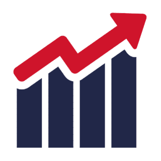 publication management