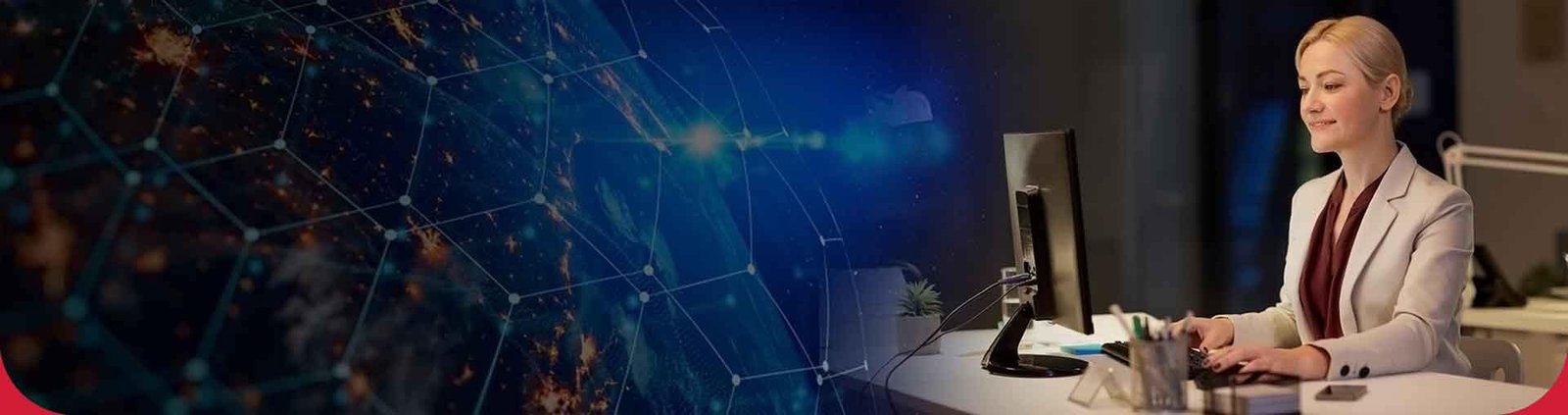 Publication Services in UK