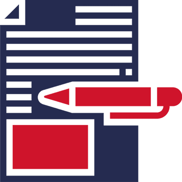  review research paper 