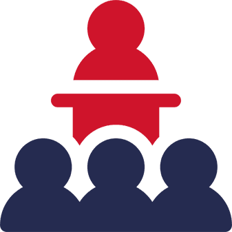 open access publicationn 