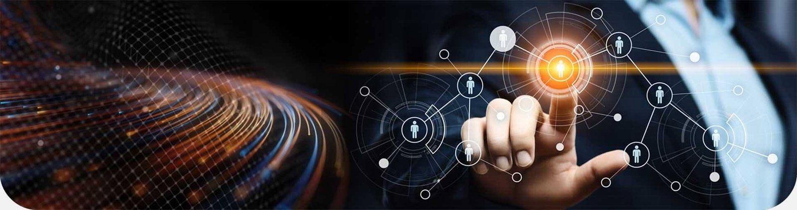 best publishing resources UK