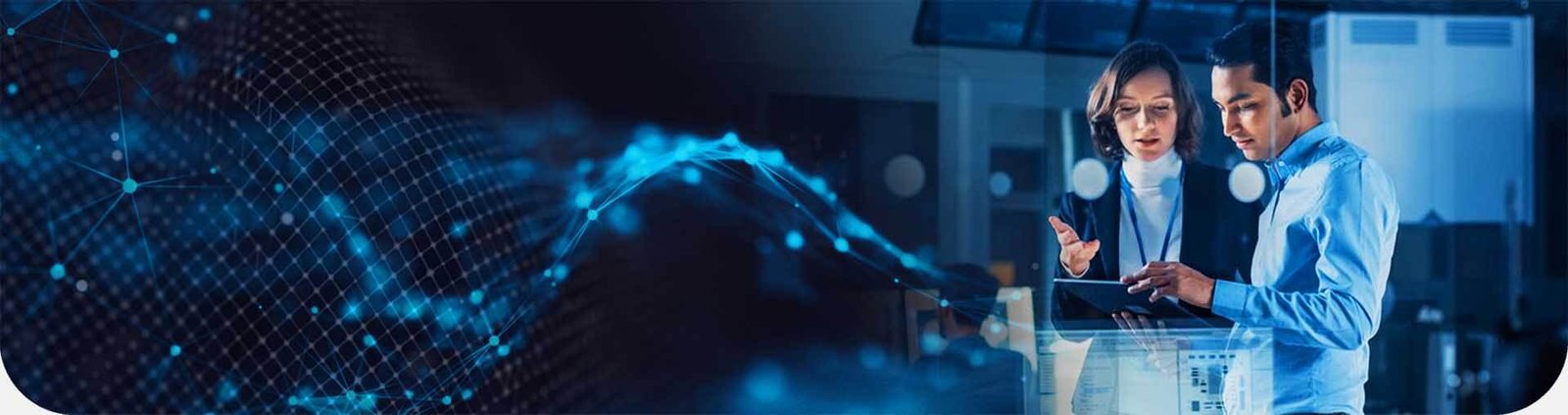  Research Publishing Services in UK 