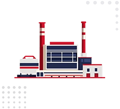 publication support service in uk